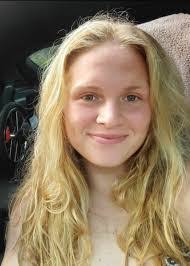 Cassie Elder's Instagram, Twitter & Facebook