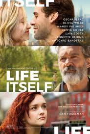 It doesn't help that just as the movie should be hurtling toward its climax, it pauses for some character development. Life Itself 2018 Film Wikipedia