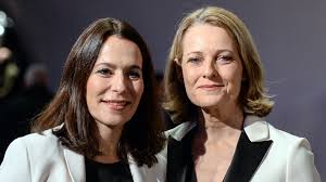 Von 2001 bis 2007 moderierte sie die nachrichtensendung tagesthemen im ersten. Anne Will Und Miriam Meckel Haben Sich Getrennt Panorama Sz De