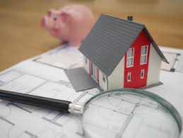 Weitere varianten (hausarten, sowie preise) nach persönlicher beratung. Haus Kaufen Ohne Eigenkapital Infos Zu Immobilienkaufen