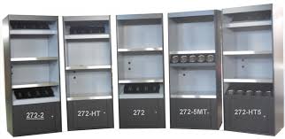 Shop for heavy duty cart online at target. Condiment Stands All State Manufacturing