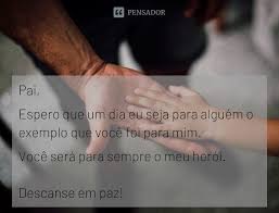 30 Imagens De Luto E De Saudade Para Se Despedir De Quem Partiu Pensador