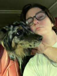 Pansy Steele's Instagram, Twitter & Facebook