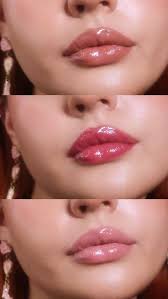 what favourite shade is yours out of our 360 contour liners? Choose from  Blush, Saddle, Nutmeg and Ruby (p.s keep your eyes peeled for newness  otw…)🧚🎀💌✨🤭#wonderskin