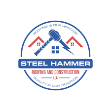 Steel Hammer Roofing and Construction LLC