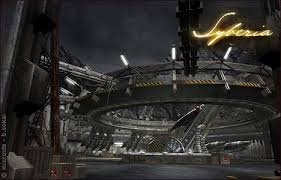 Soluce metal gear solid v : Syberia La Solution Page Personnelle De Denis Feldmann