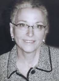 Chris Hills Obituary