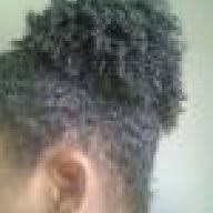 What are the effects of pure sand versus potting soil on plant growth rate? Great Hair Tips For Damaged Hair And Hair Growth Long Hair Care Forum