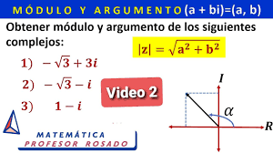 Cuadernillo de actividades para aprendizaje en casa. Cuadernillo 2 6to Secundaria Rd Pag 28 Completando El Cuadrado Youtube