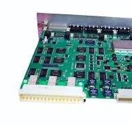 ABB 1KHW001223R0002/1KHW001223R0003 CONTROL CARD  1KHW001562R0002/1KHW001223R0003/ R0003 P4LWb
