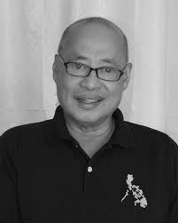 Markova: Comfort Gay (2000)