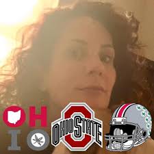 Restaurants with the best oysters and clams?