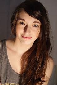 Ida Hem's Instagram, Twitter & Facebook