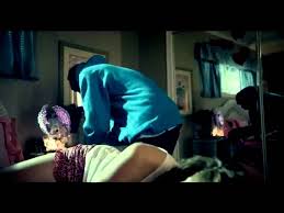 Check spelling or type a new query. Tyler The Creator She Feat Frank Ocean Official Video Youtube
