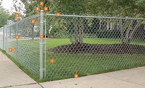 We did not find results for: How To Install A Chain Link Fence The Home Depot