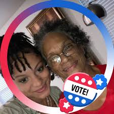 Normand Family Heritage