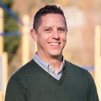 Ethan Sutherland Email & Phone Number