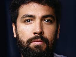 Earl Reginald Stevenson's Memorial Website