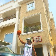 The warri south council chairman in a press statement by his special assistant on media, francis sadhere, said the news of the murder of pa ayomike and his lovely wife at their warri gra residence, was devastating. Paul Okoye Shows Off His Lavish Multi Million Naira Mansion In Lagos Photos