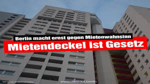 Vergleichen sie die aktuellen mietpreise für wohnungen und häuser in berlin und seinen stadtteilen und die mietpreisentwicklung der vergangenen jahre. Berlin State Stops Rent Hikes For Five Years Peoples Dispatch