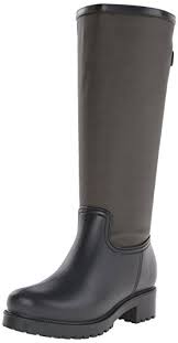 Aldo Bags Online Canada Aldo Womens Clavie Rain Boot Shoes