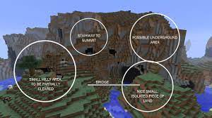 We did not find results for: Voxel S Guide To Building Survival Mode Minecraft Java Edition Minecraft Forum Minecraft Forum