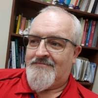 Daniel McVeigh Email & Phone Number