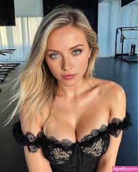 Annaalisaa  Annalisaaii  Lisaan_na Nude Leaked OnlyFans Photo 2 - Fapello