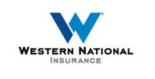 Young drivers face a particularly harrowing burden when paying for their first auto insurance policy. First American Insurance Services Inc