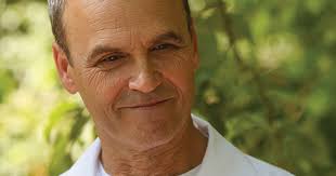 Standard Of Review: Scott Turow's 'Testimony' Delves Into The International  Criminal Court