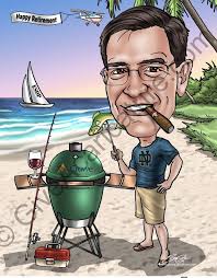 Fraser Baker (fraybake)