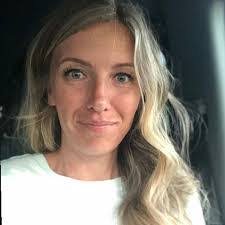 Jody Madden's Instagram, Twitter & Facebook