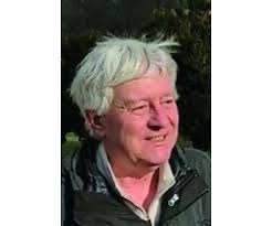 Daniel Sunday Obituary (2022)