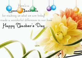 Celebrating teacher's day… i was delighted when a friend, suhriya, ordered 15 teacher day cards for her children. How To Make Greeting Cards For Teachers Day Cocosetc