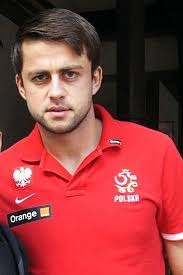 Check spelling or type a new query. Lukasz Fabianski Alchetron The Free Social Encyclopedia