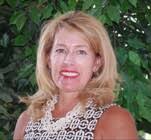 Middleburg, VA Real Estate Agents