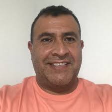 Alfonso Gutierrez, LCSW