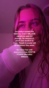 Marcell Mitchell Death Mn Slp