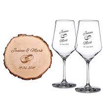A seconda dell'occasione trova il regalo giusto per il festeggiato: 5 Anni Di Matrimonio Cosa Regalare Per Le Nozze Di Legno