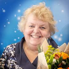 Homecare & Live-in Services Offered