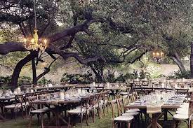 22 Southern California Woodsy Wedding Venues See Prices Southern California Wedding Venues Wedding Venue Los Angeles Wedding Southern California