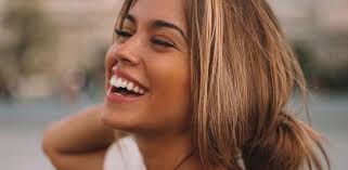 Quién es Rocío Camacho: "Ser influyente es algo más que tener una cara  bonita, tienes que aportar algo profundo"