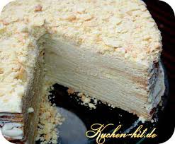 Buttercreme kuchen kuchen und torten rezepte kuchen ideen chiffon kuchen zuckerguss torte ohne backen einfacher nachtisch kunst am kuchen kuchen ausgefallene. Ausgefallene Marcinek Torte 4 Kuchen Hit De
