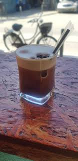 4.9 out of 5 stars based on 448 product ratings (448). Allegro Cafe Bar Facebook