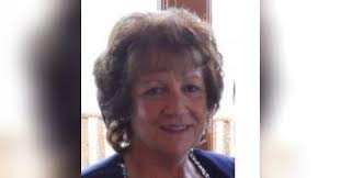 Joann Bennett Obituary