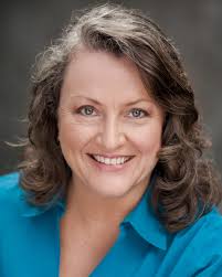 Tammy Arnold's Instagram, Twitter & Facebook