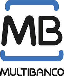 Multibanco (atm) está localizado na por favor entre em contato com multibanco (atm) usando as informações acima: Multibanco Wikipedia