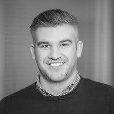 Cory Ogden's Instagram, Twitter & Facebook