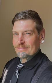 Carson, Jon Andrew 05/12/2025 Cherished husband of Lynn (nee Danieu)  Carson. Devoted son of the late Leon and the late Dora (nee Hubbard)  Carson. Loving father of David (Janet) Carson, Blake Carson,