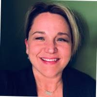 2 "Amber Servey" profiles